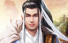 代言人是谁 杨过与小龙女上架时间同步揭晓