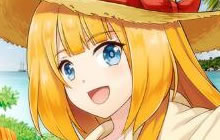 打造甜蜜庄园 如果的世界浪漫满屋今日上线