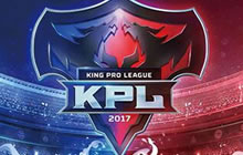 王者荣耀KPL揭幕战今日打响 战队巡礼抢先看