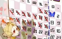 王者荣耀官方彩蛋发布 蝴蝶梦和梦见猫上线爆料