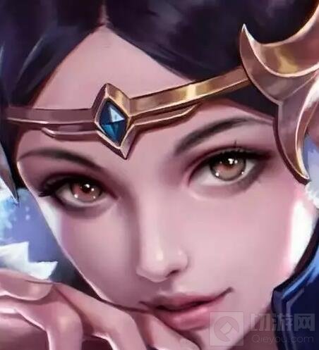 王者荣耀官方彩蛋发布 蝴蝶梦和梦见猫上线爆料