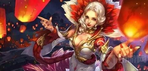 王者荣耀官方彩蛋发布 蝴蝶梦和梦见猫上线爆料