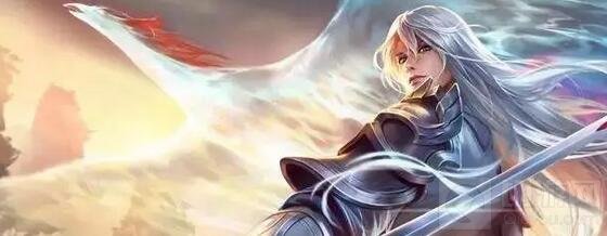 王者荣耀官方彩蛋发布 蝴蝶梦和梦见猫上线爆料