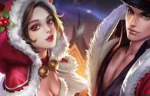 王者荣耀半肉貂蝉怎么玩 出装及实战技巧分享