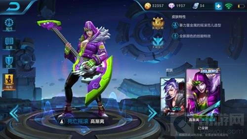 王者荣耀神级中单全面盘点 强控秒敌快准狠