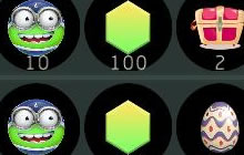 球球大作战格鲁格精英碎片怎么得 碎片获取指南