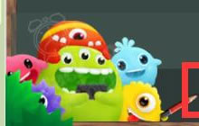 球球大作战为什么我没有获得集结活动积分原因