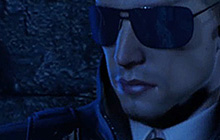 CF手游商城分期购买武器中是否可以精通武器