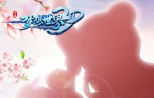 梦想世界3D手游全新迷宫曝光 书写你的盗墓笔记