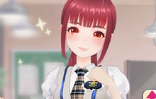 小偶像已上线 星梦学院内测全新成员能力公开