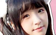 龙王传说明星粉丝团海报曝光 觉醒就趁现在