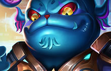 屋漏偏锋连夜雨 英雄使命神秘新势力即将来袭