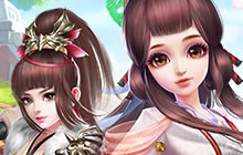 熹妃Q传9.29全平台凤仪公测 宫友集结预约豪礼