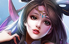 王者荣耀9月21日体验服更新 貂蝉嬴政被加强