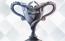 王者荣耀9月21日KPL战报 AG超会玩2:1拿下XQ