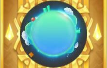 球球大作战探险星球怎么得 探险星球上线时间