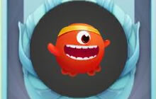 球球大作战大探险家孢子多少钱 如何获取揭秘