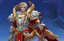 王者荣耀最好用的五大辅助有谁 最强辅助推荐