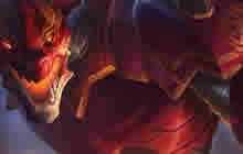 王者荣耀有哪些英雄有特殊的连招 进阶必看