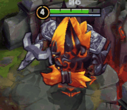 王者荣耀有哪些英雄有特殊的连招 进阶必看