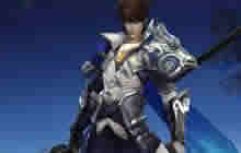 王者荣耀现版本五大刺客 你心中的NO.1是谁