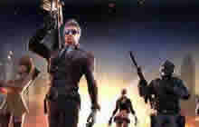 每日任务完成几个就能获得宝箱 9月24日答案