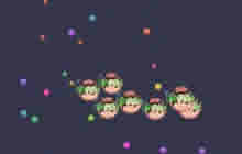 球球大作战怎么上观战频道 上观战方法揭秘