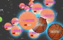 球球大作战有什么技巧 上分吃人技巧大汇总