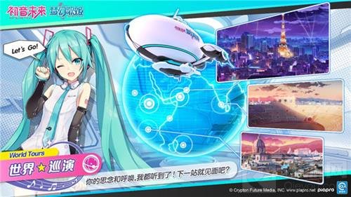 掌趣科技携旗下英雄无敌等多款游戏角逐2017金翎奖