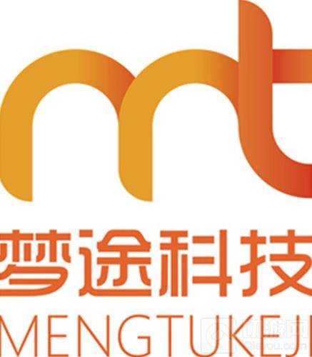 广州市梦途科技有限责任公司携Sweeper角逐2017CGDA