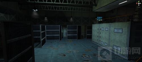 广州市梦途科技有限责任公司携Sweeper角逐2017CGDA