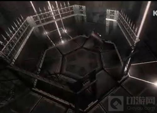 广州市梦途科技有限责任公司携Sweeper角逐2017CGDA