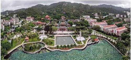 2017中国数字娱乐产业年度高峰会DEAS同期活动曝光