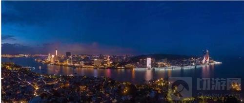 2017中国数字娱乐产业年度高峰会DEAS同期活动曝光