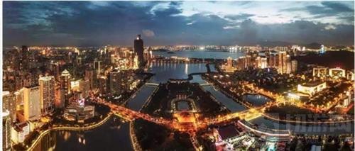 2017中国数字娱乐产业年度高峰会DEAS同期活动曝光