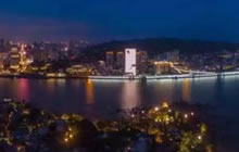 2017中国数字娱乐产业年度高峰会DEAS同期活动曝光