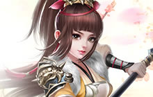 熹妃Q传2017CESE之行完美落幕 精彩瞬间大盘点