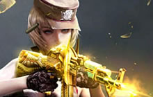 达成战术大师的排位成就后可以获得多少精通点