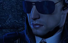 上一节王者历史课的主角是哪一名英雄的答案