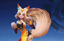 王者荣耀狐狸妲己怎么用 妲己玩法教学指南