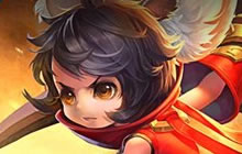 王者荣耀李元芳怎么玩好 打野李元芳玩法技巧