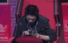 2017皇室战争CCGS惊现超级黑马 上演最强逆袭