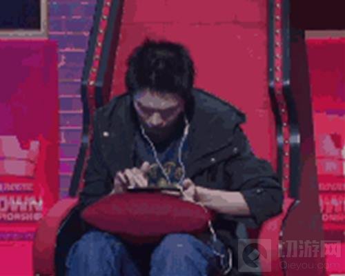 2017皇室战争CCGS惊现超级黑马 上演最强逆袭