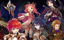 为谁而炼金豪华天团声优阵容 小心耳朵怀孕