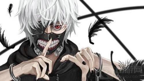 为谁而炼金豪华天团声优阵容 小心耳朵怀孕