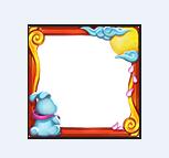 浓情金秋双节同庆 王者荣耀新英雄苏烈上线