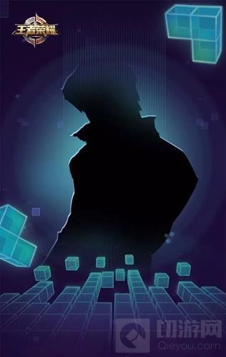 王者荣耀英雄主打歌来袭 解锁打Call新姿势