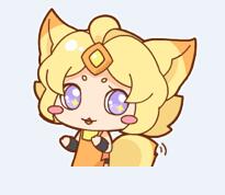 王者荣耀英雄主打歌来袭 解锁打Call新姿势