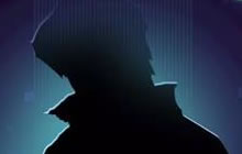 王者荣耀英雄主打歌来袭 解锁打Call新姿势