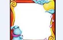 王者荣耀枫叶兑换什么好 枫叶兑换物品一览